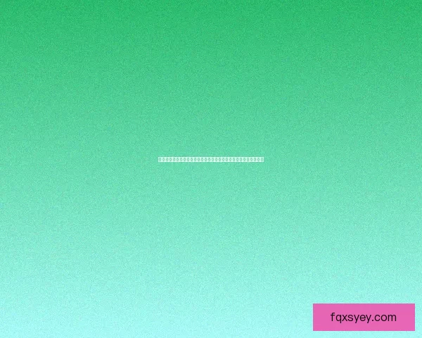 逃离都市喧嚣，三亚海角区网红民宿：不止是海景，更是心灵栖息地